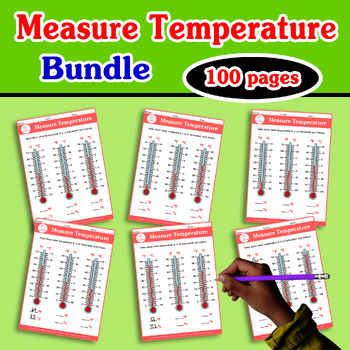 https://ecdn.teacherspayteachers.com/thumbitem/MEASURE-TEMPERATURE-Thermometer-Activities-Hot-or-Cold-WHAT-IS-THE-TEMPERATURE-7557757-1701359190/original-7557757-1.jpg