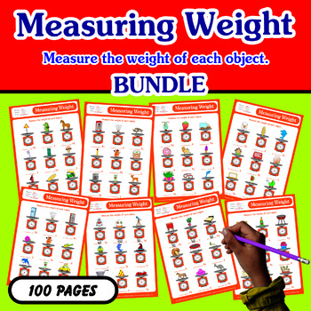 3RD GRADE MATH - MEASURING WEIGHTS INTRODUCTION TO ONE GRAM — Steemit