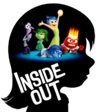 MEDIA LITERACY - INSIDE OUT