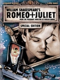 MEDIA LITERACY - Romeo and Juliet