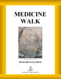 MEDICINE WALK -- Richard Wagamese