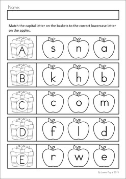 farm math literacy worksheets activities by lavinia