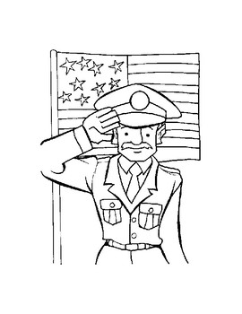 MEMORIAL DAY COLORING, BUNDLE 14 PAGES, MEMORIAL DAY ACTIVITIES by ...