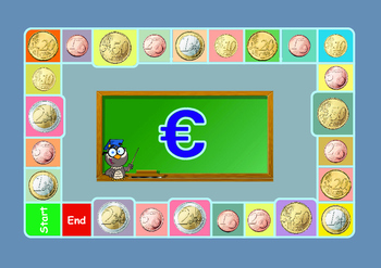euro money teaching resources teachers pay teachers