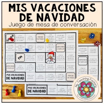 Diario de viaje: Planifica tus vacaciones (Teacher-Made)