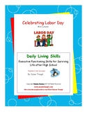 ML – Celebrating Labor Day