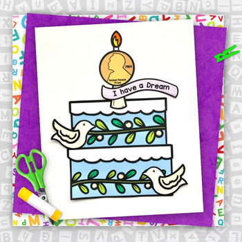 Remy Martin themed birthday cake🎂🎉!! #fyp #foryoupage #cakesoftiktok... |  TikTok