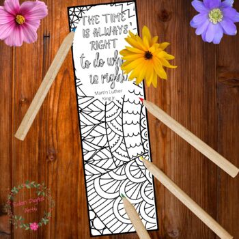 https://ecdn.teacherspayteachers.com/thumbitem/MLK-Jr-Quotes-Coloring-Bookmarks-Black-History-Month-Activity-DIY-Gift-Craft-7449184-1696606816/original-7449184-3.jpg