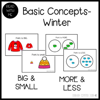 Basic Concepts Task Boxes 