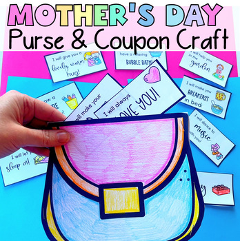 Harcum House - ONE. MORE. WEEK. There are 7 days left to enter our Mother's  Day Purse Raffle Drawing to win one of the 4 purses featured below at  random. https://www.harcumhouse.org/copy-of-mother-s-day-purse-raffle |