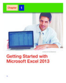 ms excel 2013 tutorial pdf free download