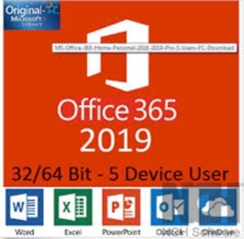 office 365 for mac lifetime license