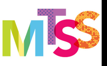 Preview of MTSS Forms: to implement/update/organize MTSS program(editable&fillable bundle)