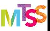 MTSS Forms: to implement/update/organize MTSS program(edit
