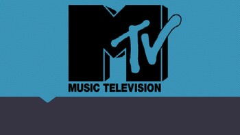 MTV PowerPoint Lesson by GossettMusicLessons | TPT