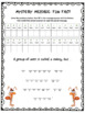 multiplication mystery hidden message worksheets by box of possibilities