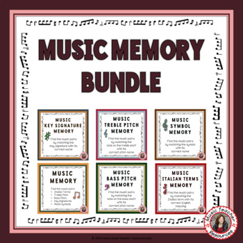 Flash Piano Memory Game - ELEMENTARY MUSIC 2019-2020