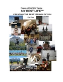 MY BEST LIFE - Financial and Life Skills Simulation Game -