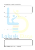 MYP Mathematics Criterion B (Investigation Patterns) - 02