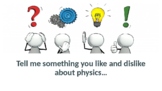 MYP Physics forces, laws of Newton, thermodynamics, the Ea
