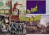 MYP World History PowerPoint Collection Bundle