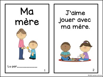 Le père de ma meilleure amie (French Edition) See more French EditionFrench  Edition