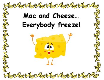 while we're on the topic of cheese…. #friedmacandcheese #whaaaaaaat