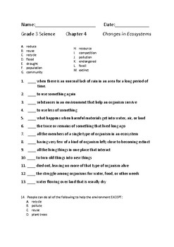 macmillan mcgraw hill english language arts sample test