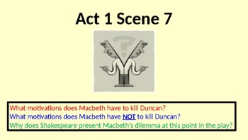 macbeth act 1 scene 7