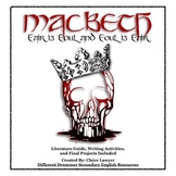 Macbeth Literature Guide