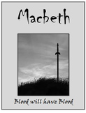 Macbeth: Complete Unit Plan