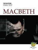 Macbeth Final Test