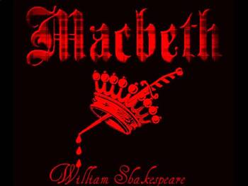 Preview of Macbeth - Multiple Choice Quizzes Bundle