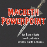 Macbeth PowerPoint