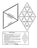 Macbeth Tarsia