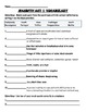 Macbeth Worksheet Bundle (Includes Vocabulary) | TpT