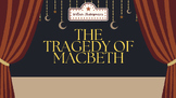 Macbeth by William Shakespeare Notes for Students PPT