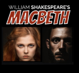 Macbeth for Digital Learning