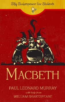 Preview of Macbeth for Students