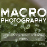 Macro Photography Unit