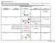 macromolecule worksheet answer key pdf