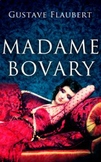 Madame Bovary (français)