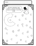 Dots 'N Doodles Teaching Resources | Teachers Pay Teachers