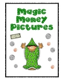 Magic Money Pictures
