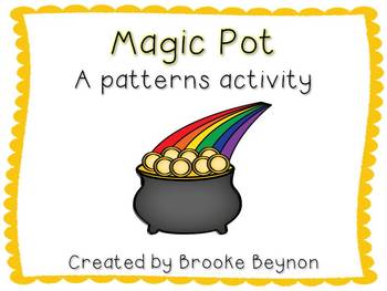 PXL 20230507 065815242 : Magic pot : Free Download, Borrow, and
