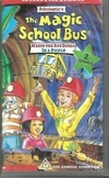 Magic School Bus Meets The Rot Squad Viewing Guide: Netfli