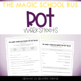 Magic School Bus Meets the Rot Squad - Rot Worksheets