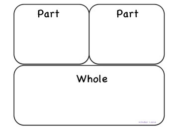 magic ten decomposing and composing numbers koa3 by