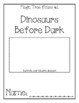 123 magic book pdf free download