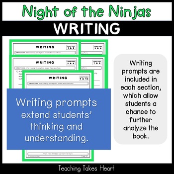 https://ecdn.teacherspayteachers.com/thumbitem/Magic-Tree-House-5-Night-of-the-Ninjas-8512043-1669499867/original-8512043-4.jpg